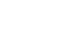 Yaumate Producciones Audiovisuales




